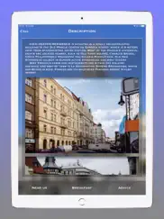 high heaven residence айпад изображения 2