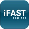 IFAST CAP