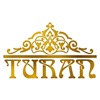 Turan | Алматы icon