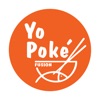 Yo Poke