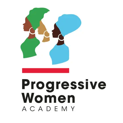 Progressive Women Academy Cheats