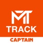 MT Track - Captain app download