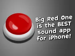 Big Red One Lite iPad image 1