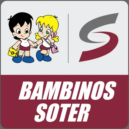 Bambinos Soter Mobile Cheats