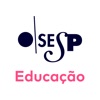 EDUCAÇÃO – OSESP icon