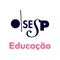 Aplicativo de Educação à Distância dos Programas Educacionais da Fundação OSESP (Orquestra Sinfônica do Estado de São Paulo)