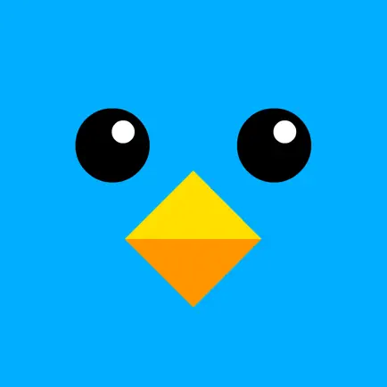 Mr Flap Читы