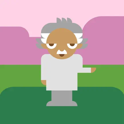 Albert - Learn & Win! Читы