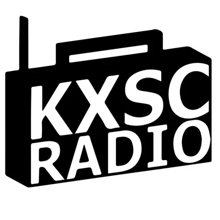 KXSC Читы