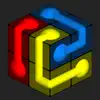 Cube Connect: Connect the dots problems & troubleshooting and solutions