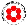 Northeast Community FCU icon