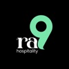 RA9 Group icon