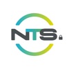 NTS MONITORAMENTO icon