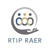 RTIP on the go icon