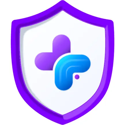 Medisense Pro Cheats
