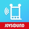 Get カラオケ予約-キョクナビJOYSOUND for iOS, iPhone, iPad Aso Report