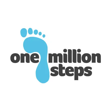 One Million Steps Cheats