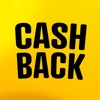 MilkADeal: Shop & Get Cashback icon
