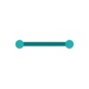 1LINE one-stroke puzzle game icon