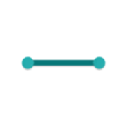 1LINE one-stroke puzzle game