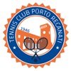Tennis Club Porto Recanati icon