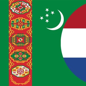 螢幕擷取畫面 (4) Turkmeens-Nederlands