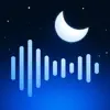 BeSleep: Better Sleep & Relax App Feedback