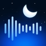 Download BeSleep: Better Sleep & Relax app