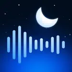 BeSleep: Better Sleep & Relax App Cancel
