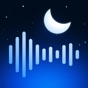 BeSleep: Better Sleep & Relax app download