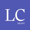 LC digitale krant - iPhoneアプリ