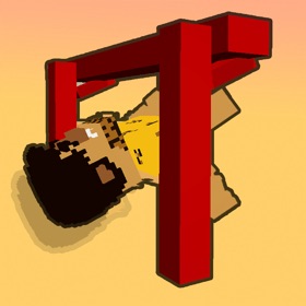 螢幕擷取畫面 (5) Limbo Dune Dash