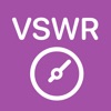 VSWR Convert +