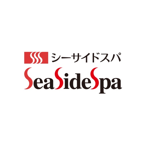 Sea Side Spa