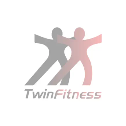 TwinFitness Cheats