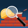 AuditBricks - Site Auditing icon