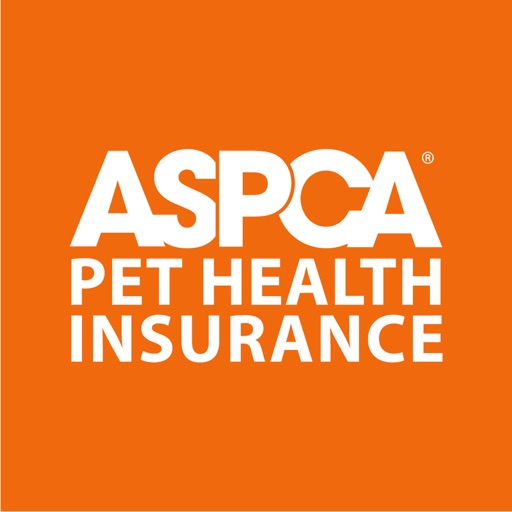 ASPCA Pet Health Insurance