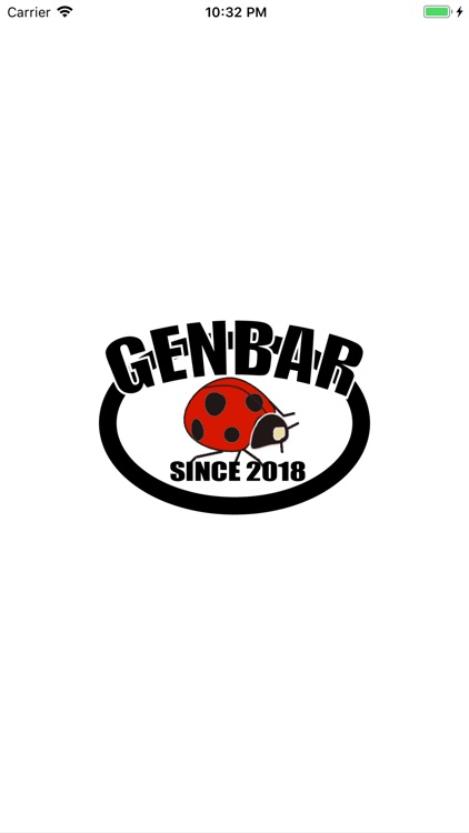 GENBAR