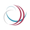 Hegarty Solicitors icon