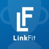 LinkFit icon