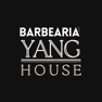 Get Barbearia Yang House for iOS, iPhone, iPad Aso Report