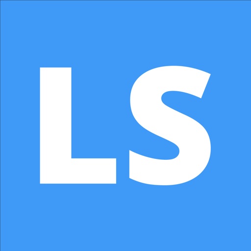 LotSuite by Makin Auto