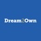 Dream 2 Own is a financial digital assistant available to you free through an invitation from your VyStar Credit Union representative