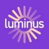 Luminus Wound Care Analytics icon