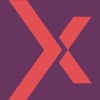 Rentallx icon