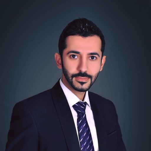 Mohammad Mehdi Download