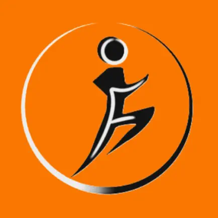 Onslow Fitness App Читы