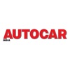 Autocar India Mag icon