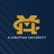 Official app of Mississippi College