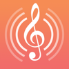 Solfa: learn musical notes. - Alexey Ovod